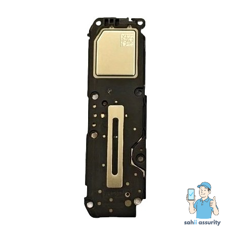 Ringer / Loud Speaker for Vivo X90 Pro thumbnail